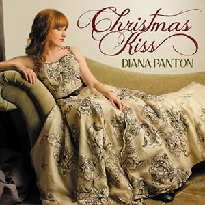 Grandview Culture Official Website