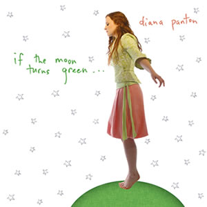 Grandview Culture Official Website